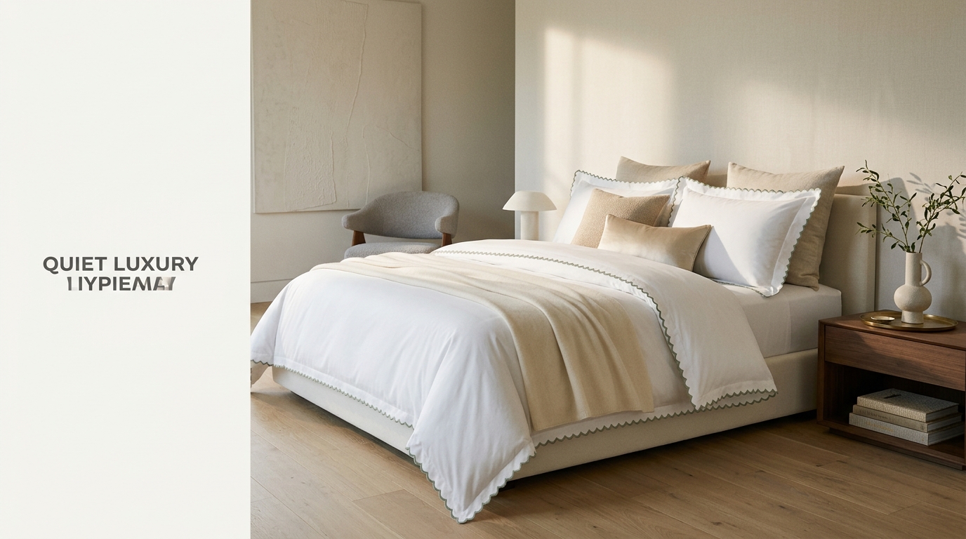 Duvet Covers — shop the collection at Anabiya Decor